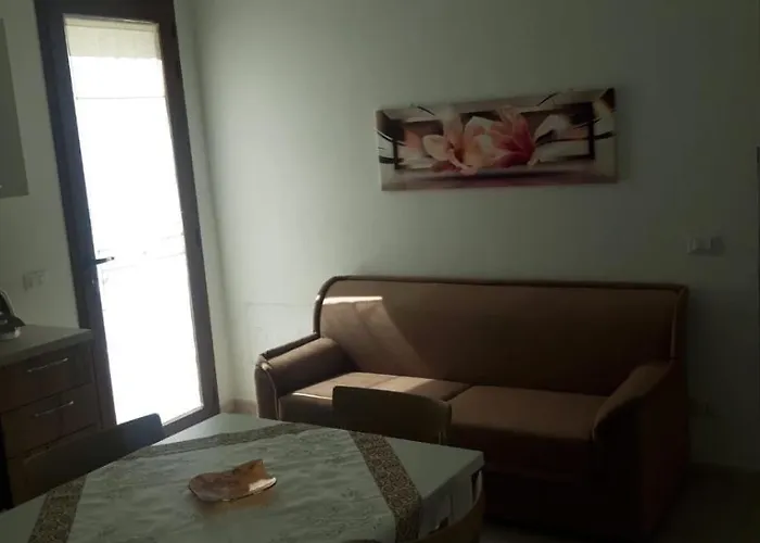A Casa Ri Angela