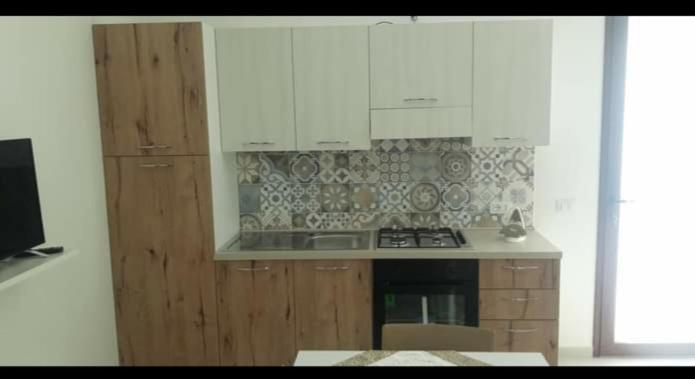A Casa Ri Angela San Vito Lo Capo